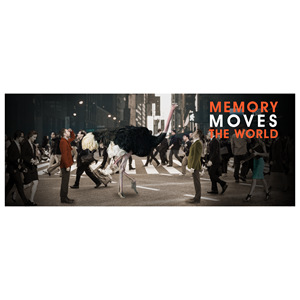 Graphic Design by Lezette_G for Memzy | Design: #33387186