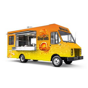 Car Wrap Design by aicreativeman