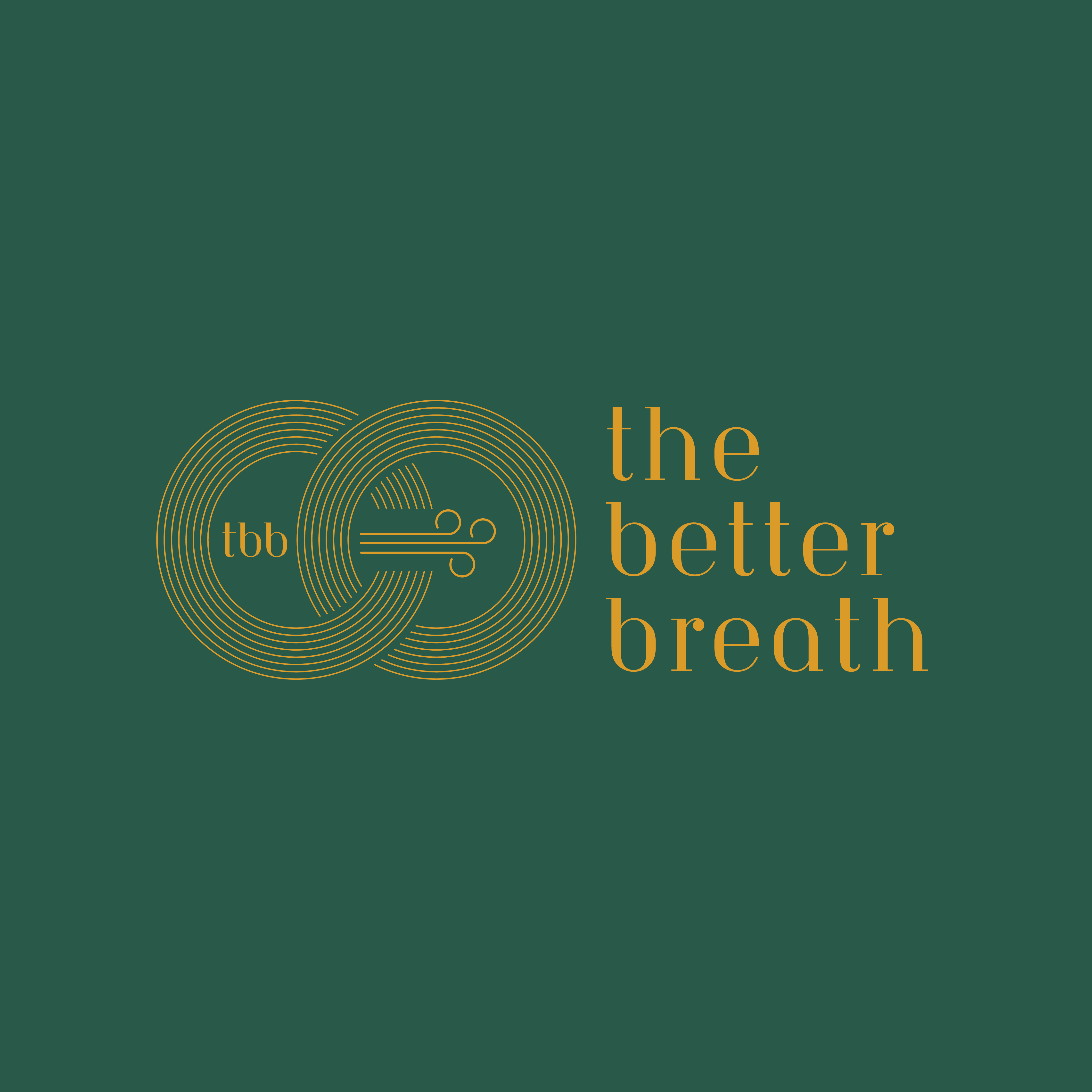 Logo Design by cakalie for this project | Design #33401829