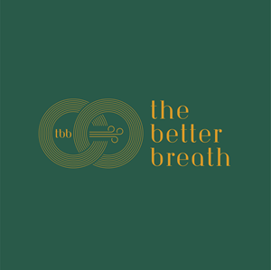 Logo Design by cakalie for this project | Design: #33401829