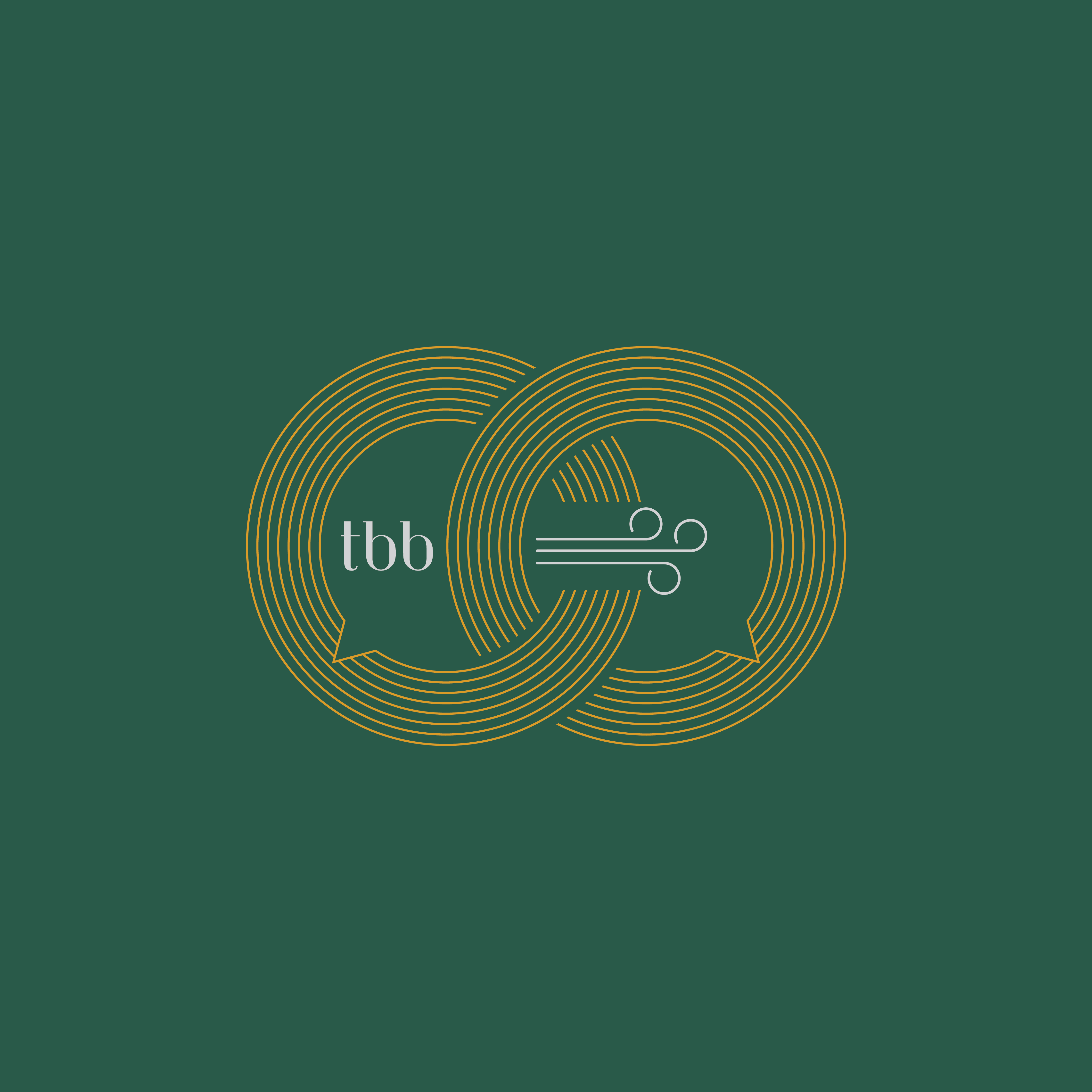 Logo Design by cakalie for this project | Design #33402002