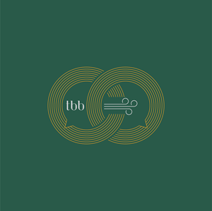 Logo Design by cakalie for this project | Design: #33402002