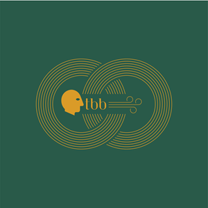 Logo Design by cakalie for this project | Design: #33406680