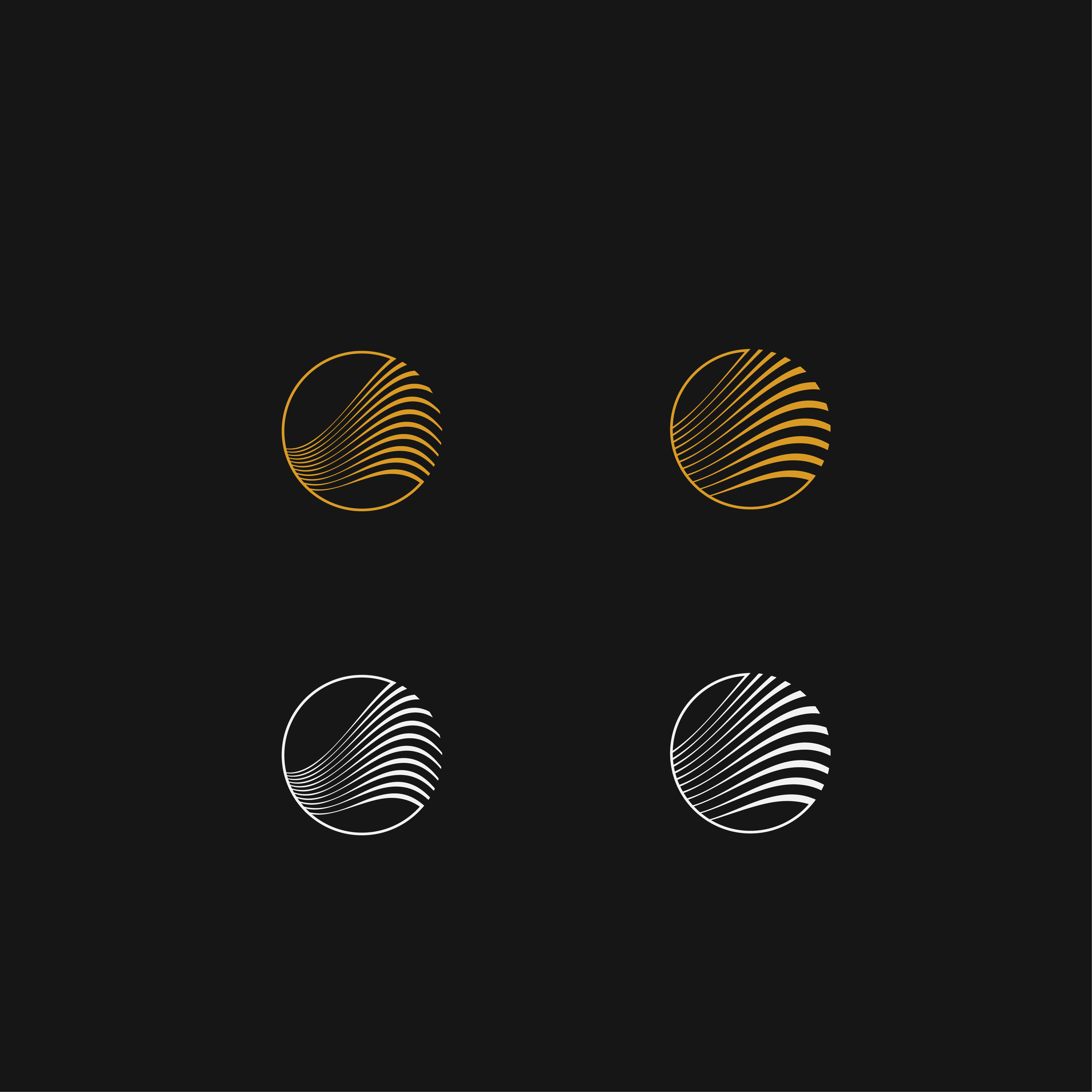 Logo Design by AbrinaDesign for this project | Design #33367749