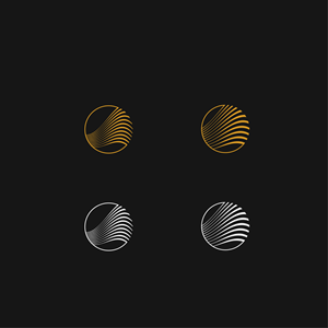 Logo-Design von AbrinaDesign für dieses Projekt | Design: #33367749