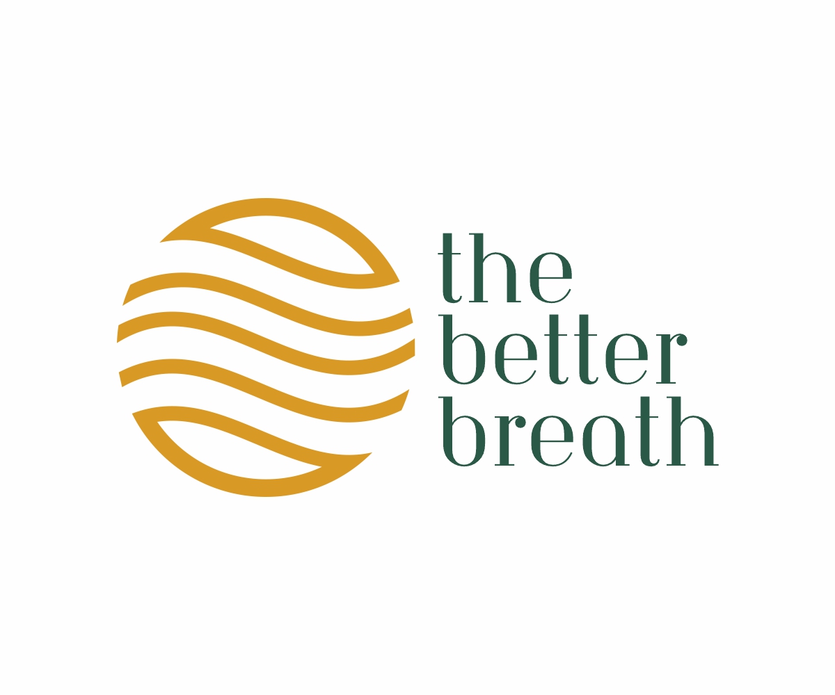 Logo Design by Thati Designs for this project | Design #33365808