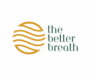 Logo-Design von Thati Designs für dieses Projekt | Design: #33365808