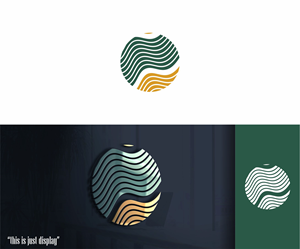 Logo-Design von alkaline für dieses Projekt | Design: #33365117