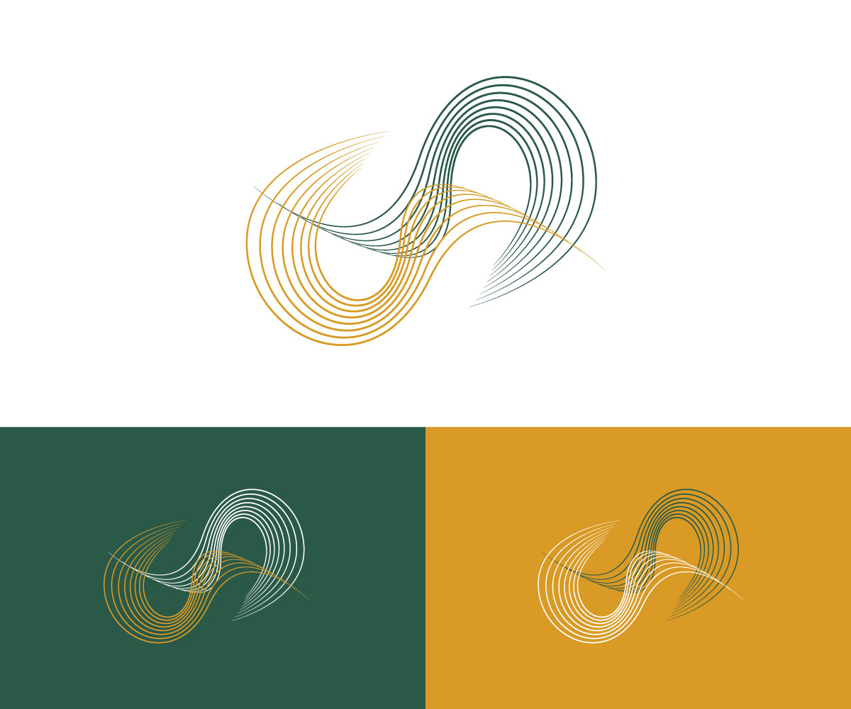 Logo Design by Kavth for this project | Design #33390694