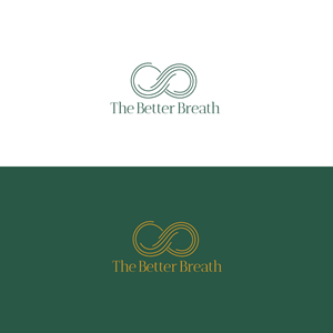 Logo Design by DesignSNW for this project | Design: #33366407