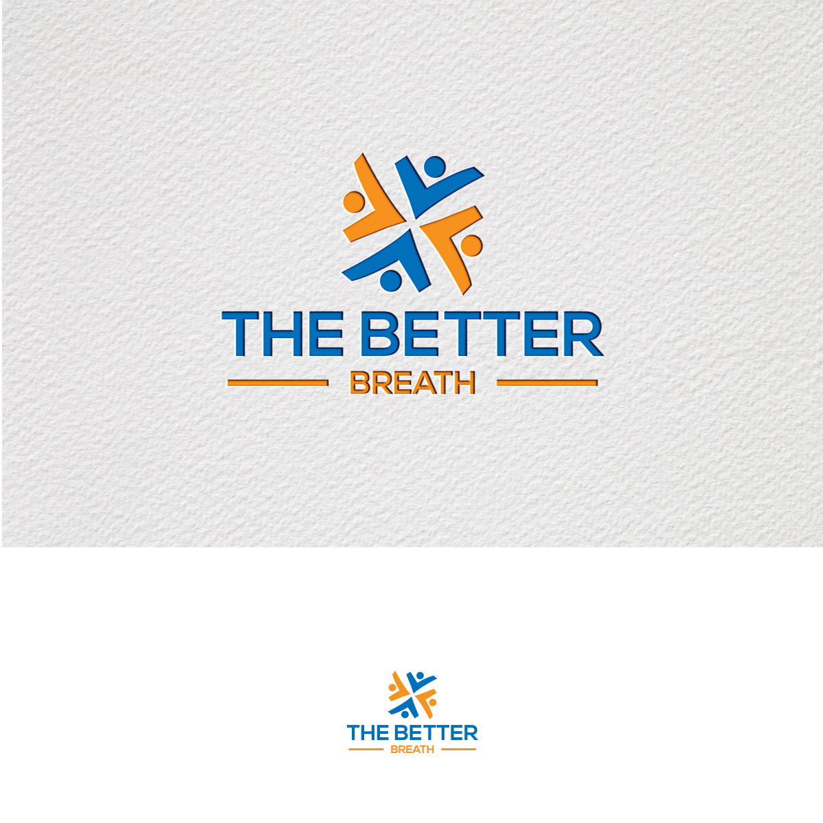 Logo-Design von mekail für dieses Projekt | Design #33367285