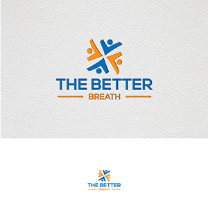 Logo-Design von mekail für dieses Projekt | Design: #33367285