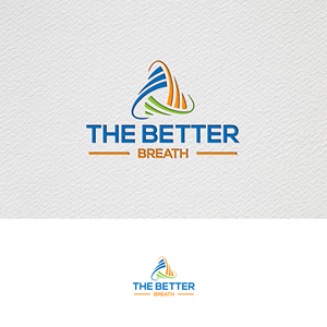 Logo-Design von mekail für dieses Projekt | Design: #33367286