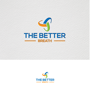 Logo-Design von mekail für dieses Projekt | Design: #33367287
