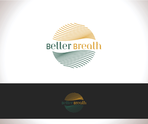 Logo-Design von YourLogoMaster für dieses Projekt | Design: #33369514