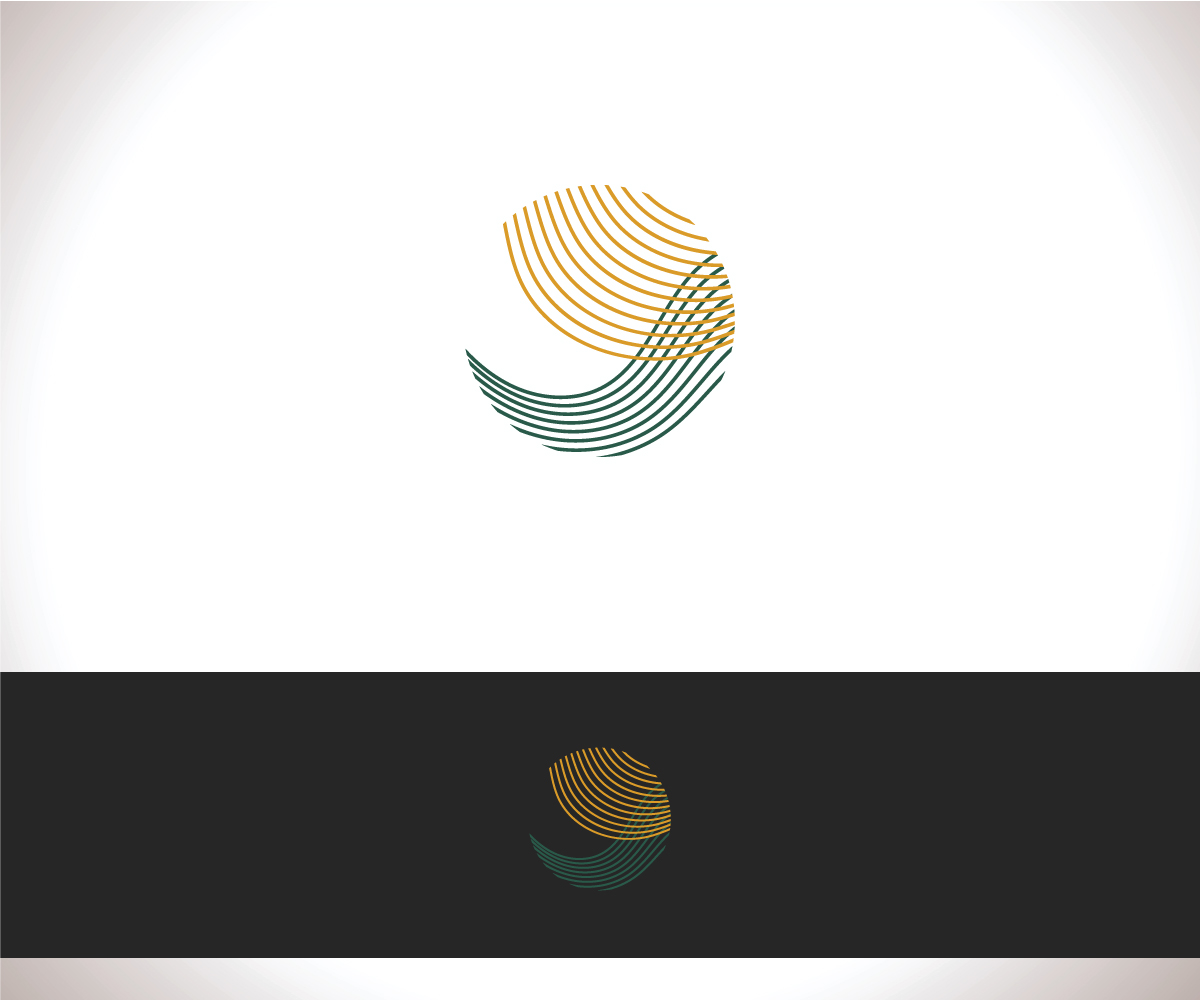 Design de Logo par YourLogoMaster pour ce projet | Design #33372422