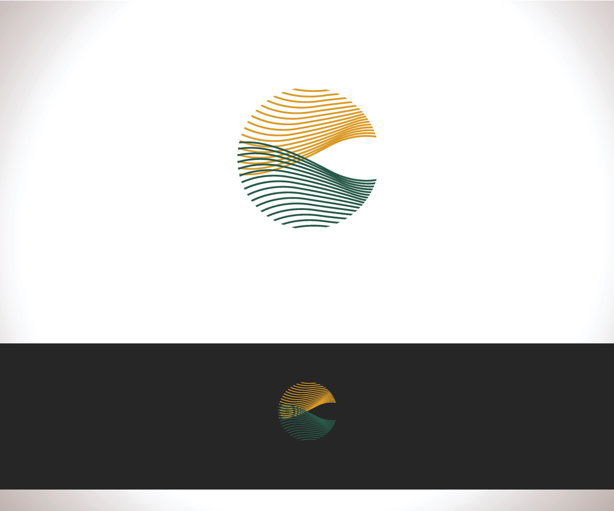 Logo Design by YourLogoMaster for this project | Design #33372423