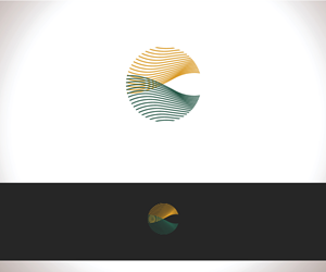 Logo-Design von YourLogoMaster für dieses Projekt | Design: #33372423