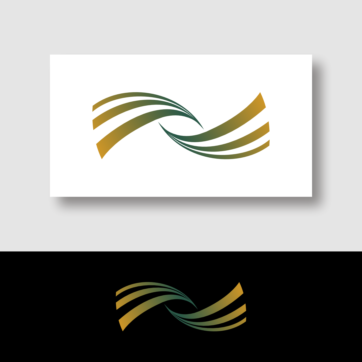 Logo Design by ganesaputu for this project | Design #33364762