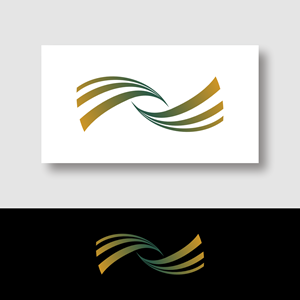 Logo-Design von ganesaputu für dieses Projekt | Design: #33364762