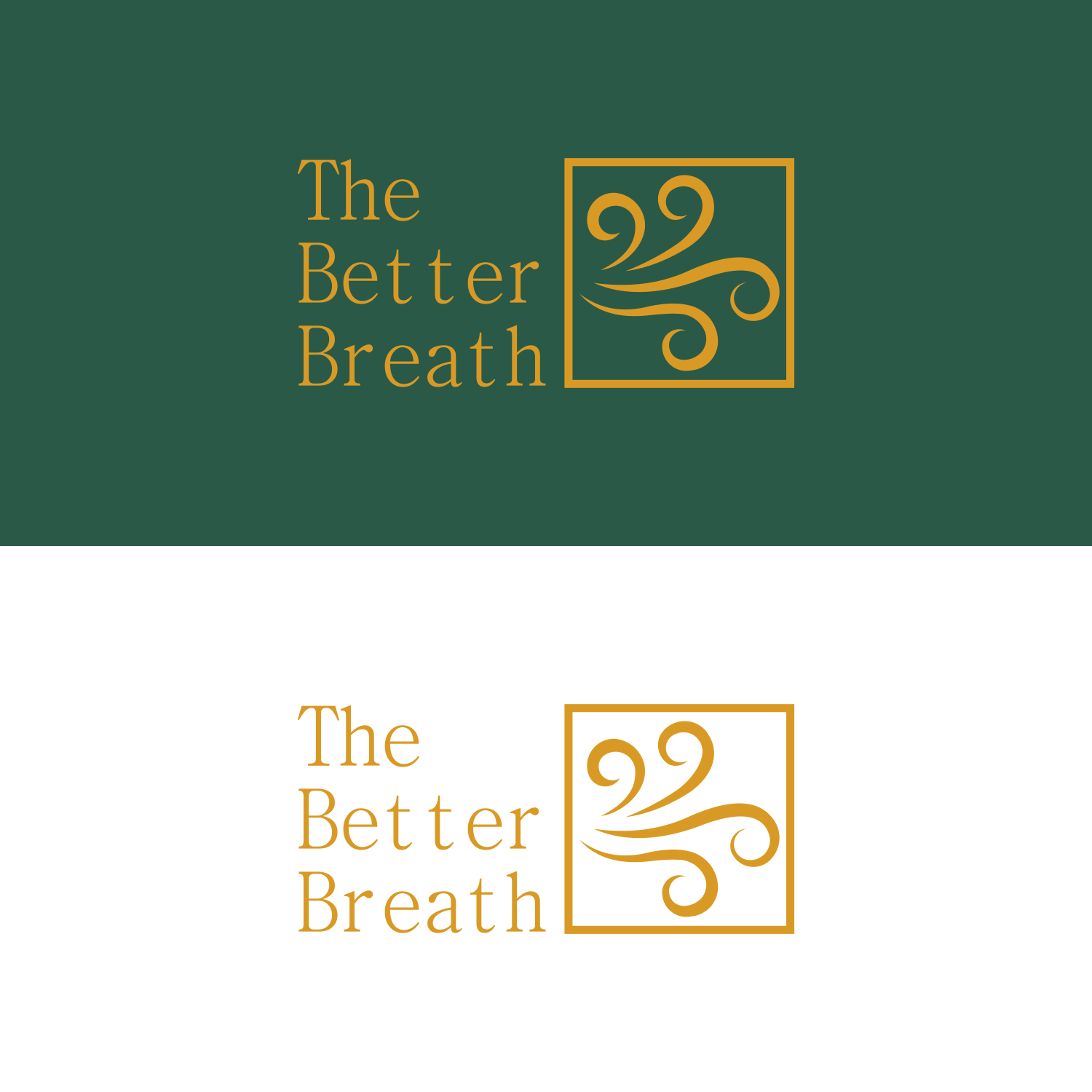 Logo-Design von anak hits für dieses Projekt | Design #33364937