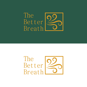 Logo-Design von anak hits für dieses Projekt | Design: #33364937