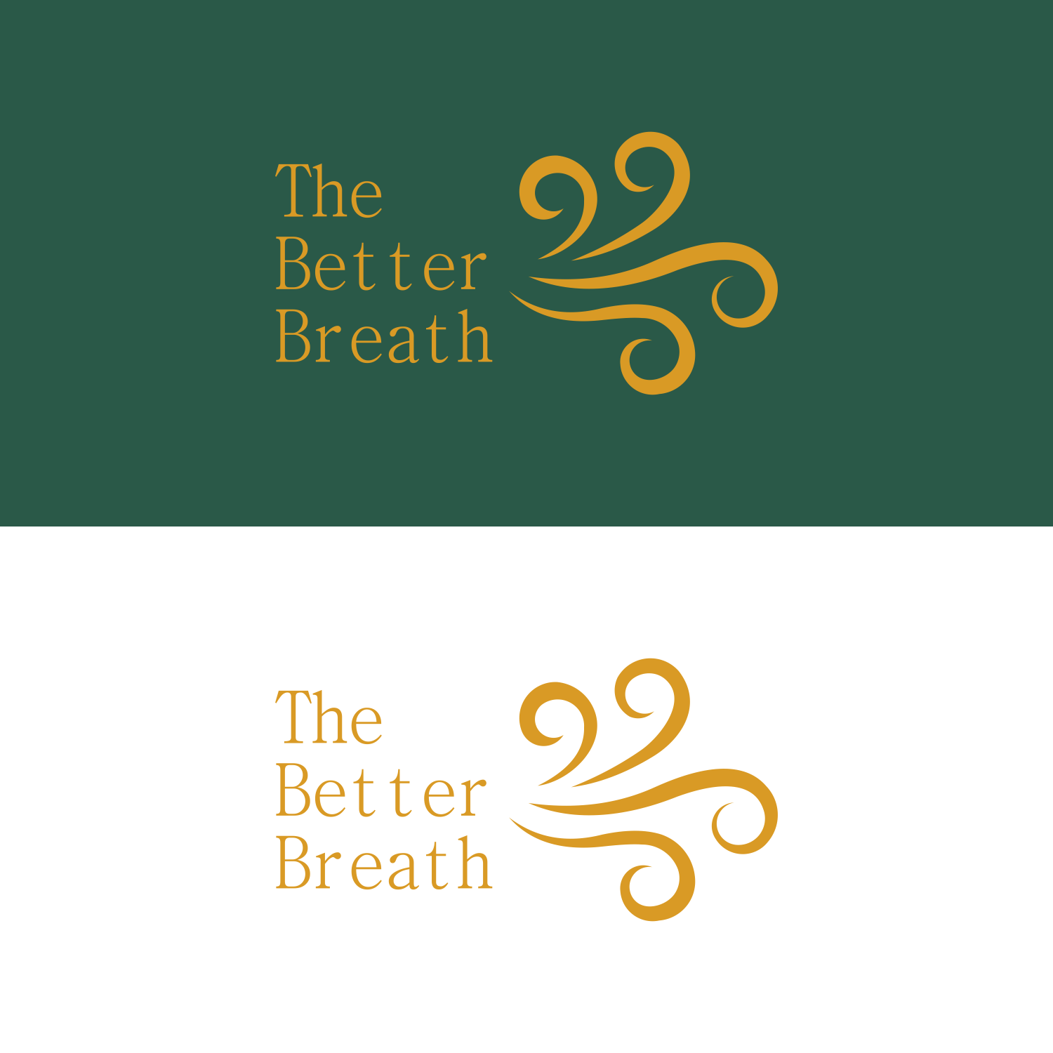 Logo Design by anak hits for this project | Design #33364938