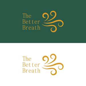 Logo-Design von anak hits für dieses Projekt | Design: #33364938