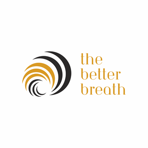 Logo Design by arillingga