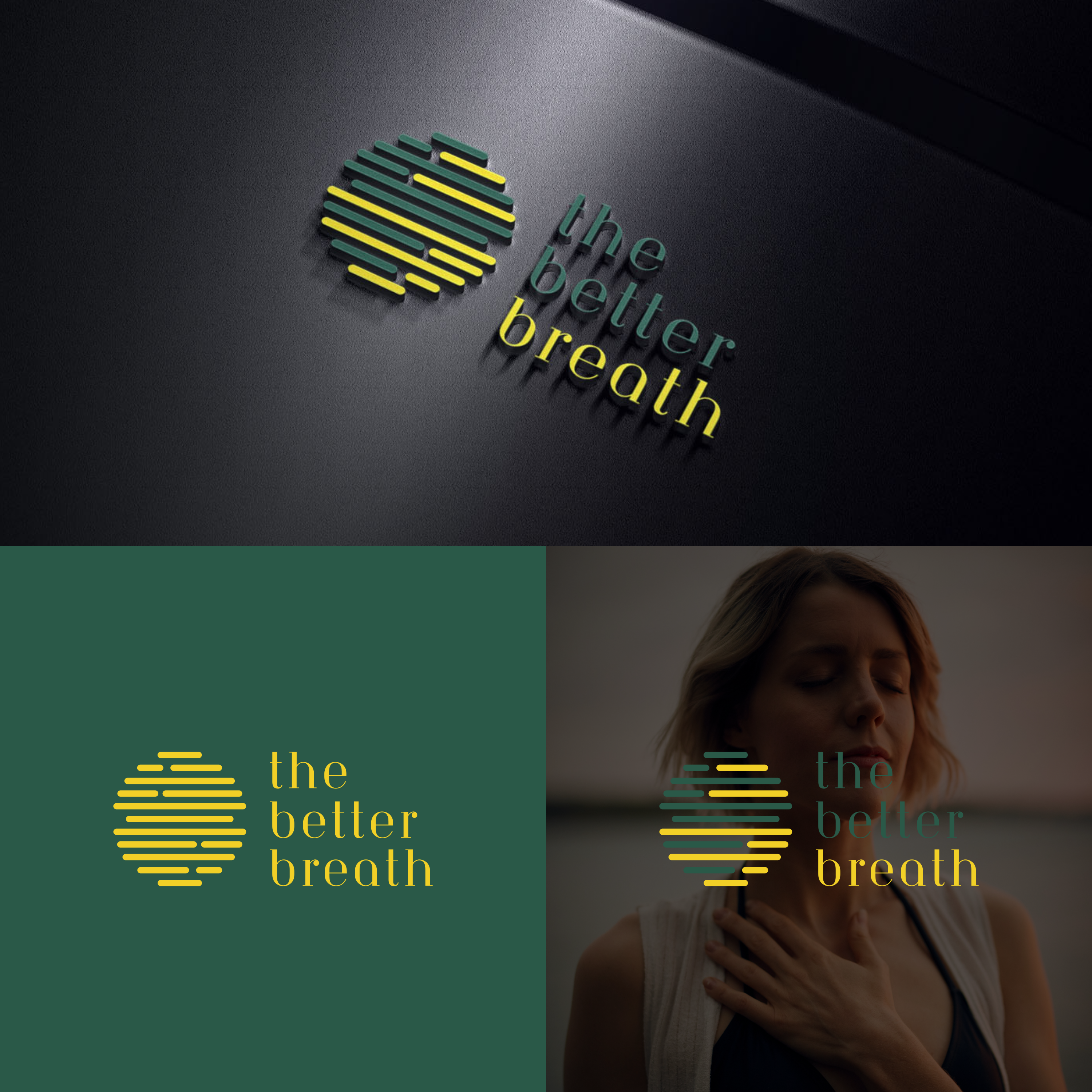 Logo Design by syad666 for this project | Design: #33364819