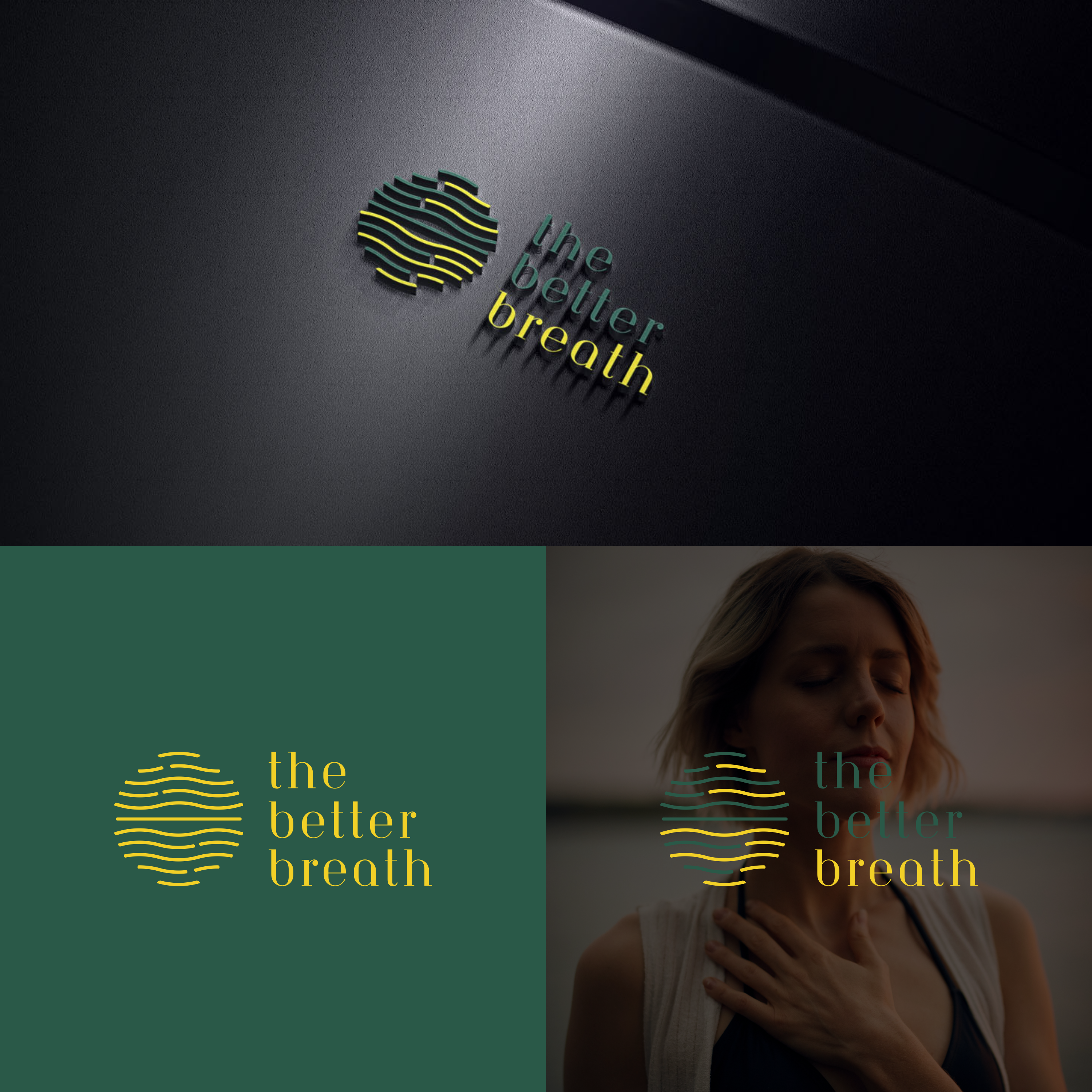 Design de Logo par syad666 pour ce projet | Design #33375549