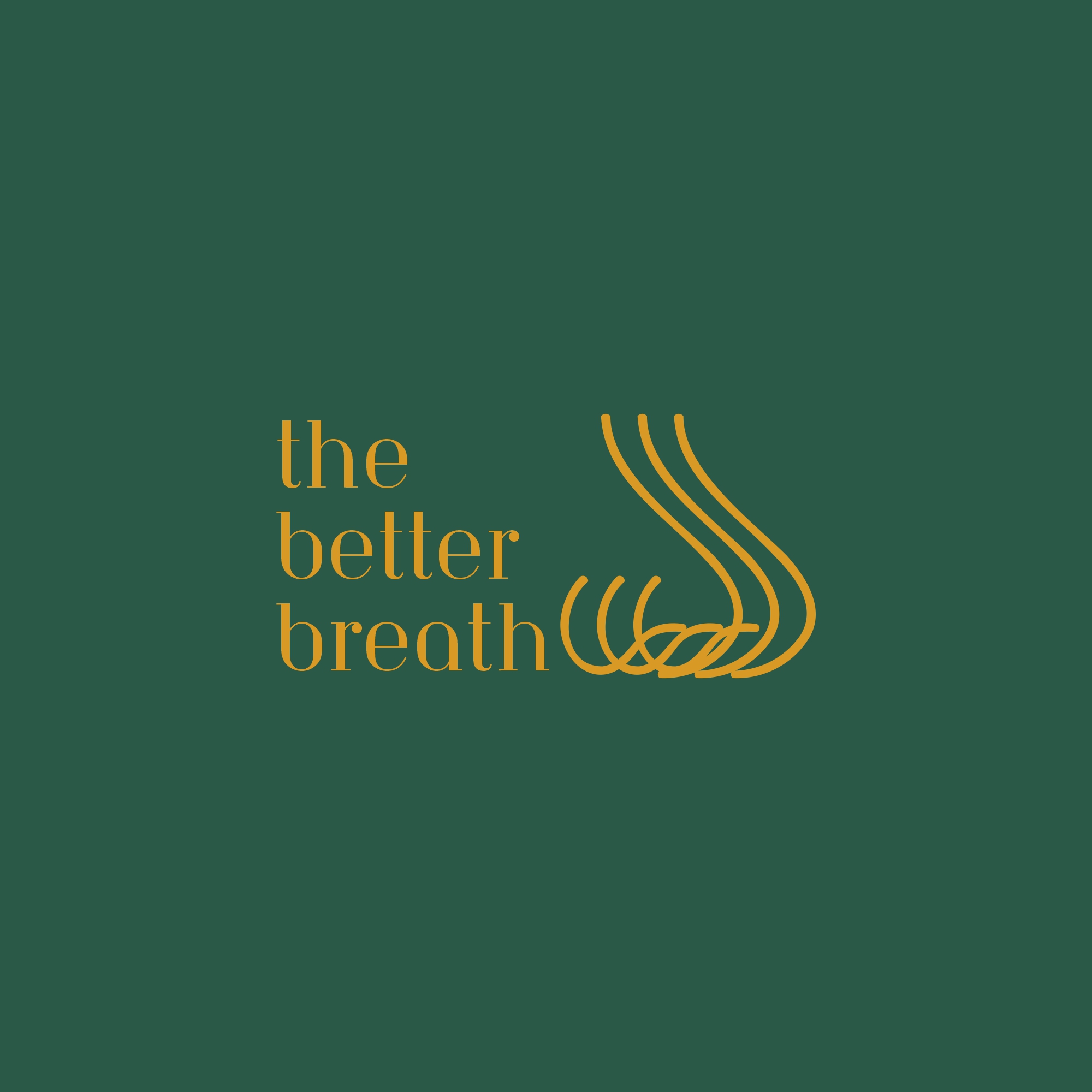 Logo Design by arumdesign for this project | Design #33365751
