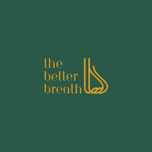 Logo Design by arumdesign for this project | Design: #33385171