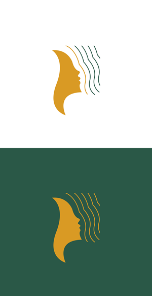 Diseño de Logo por desioveg para este proyecto | Diseño #33391588