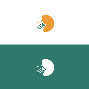 Logo Design by desioveg for this project | Design: #33392117