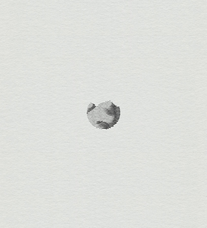 Logo Design by desioveg for this project | Design: #33396162