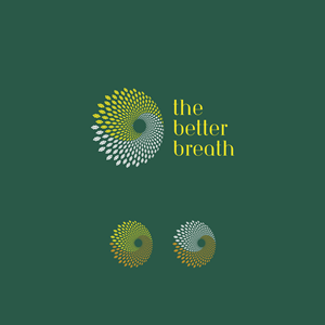Logo Design by abidzar