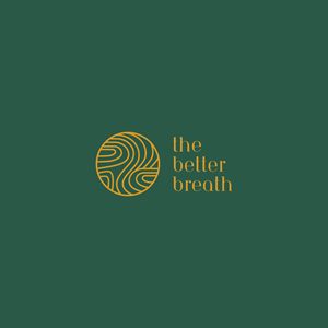 Logo Design by abidzar for this project | Design #33371316