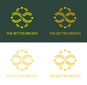 Logo Design by ctoon 2024 for this project | Design: #33406013