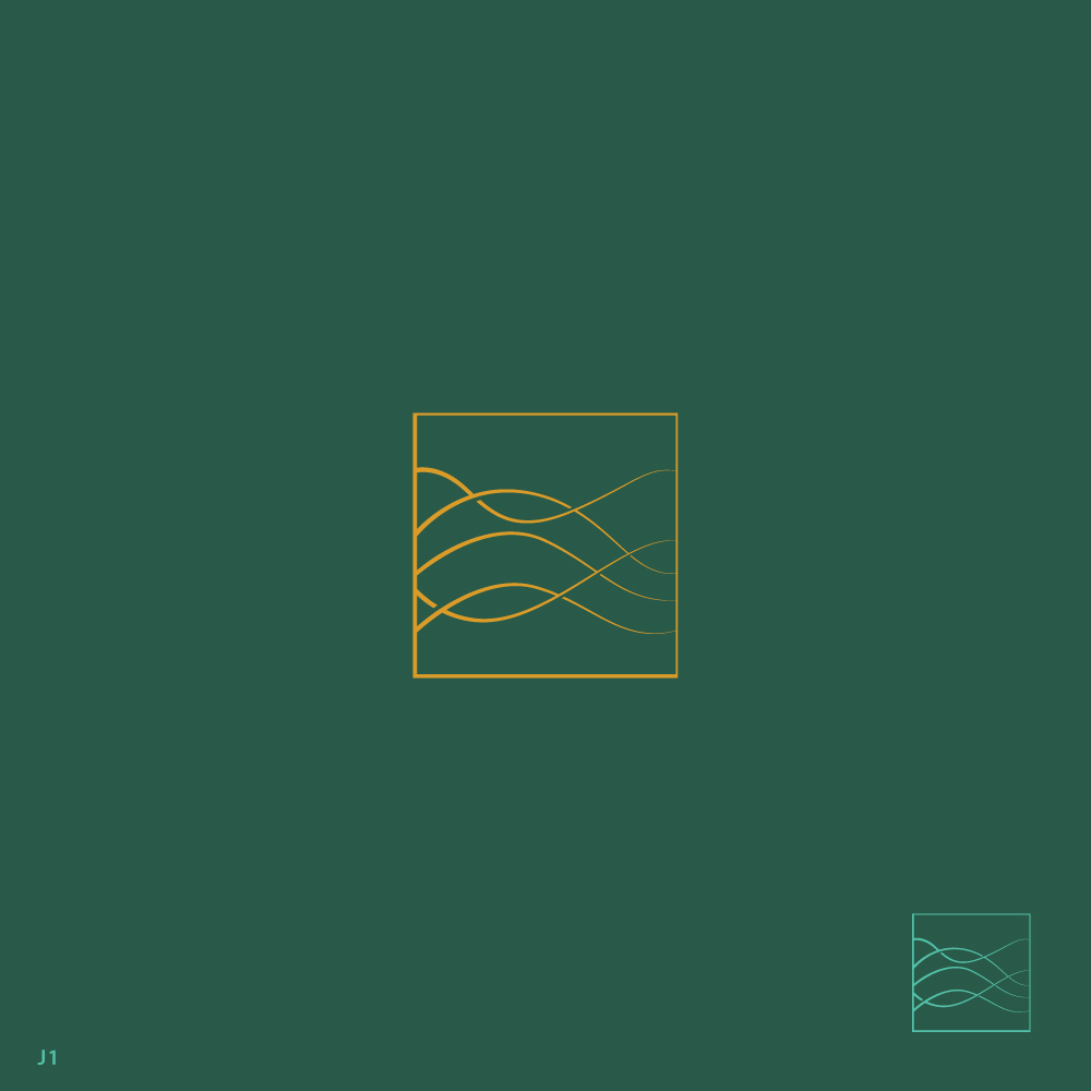 Logo Design by Sujit Banerjee for this project | Design #33366739