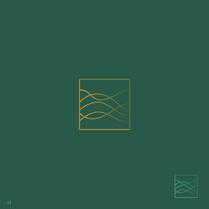 Logo Design by Sujit Banerjee for this project | Design: #33366739