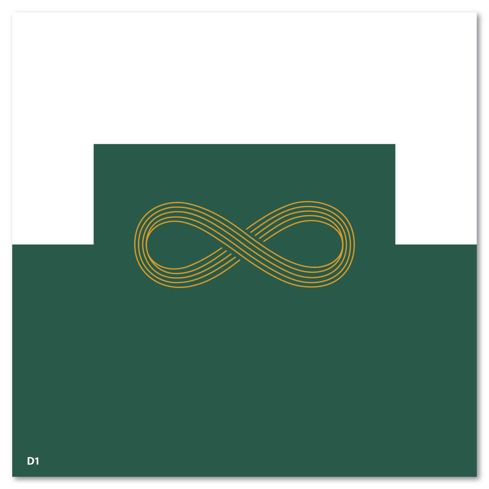 Design de Logo par Sujit Banerjee pour ce projet | Design #33366740