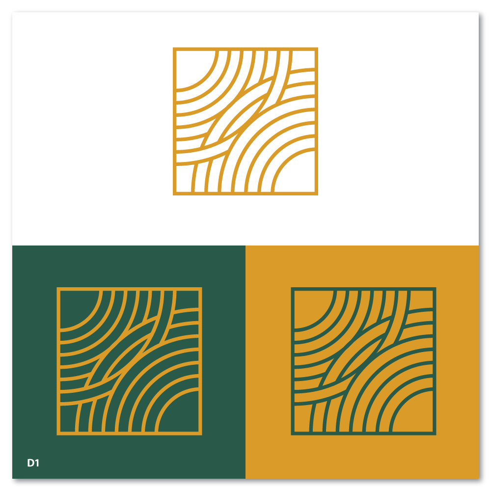 Logo Design by Sujit Banerjee for this project | Design #33366741