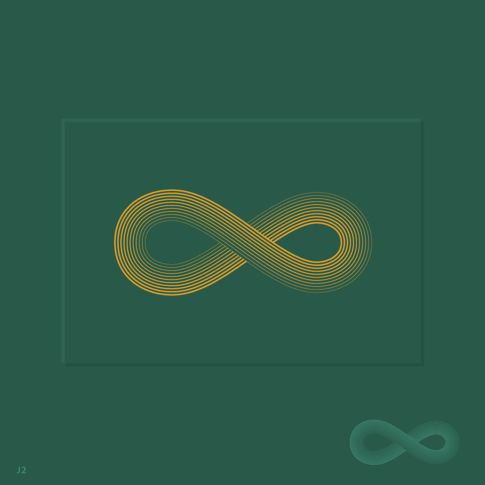 Logo-Design von Sujit Banerjee für dieses Projekt | Design #33366742