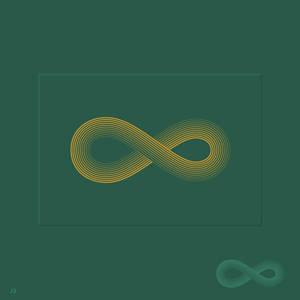 Logo Design by Sujit Banerjee for this project | Design: #33366742