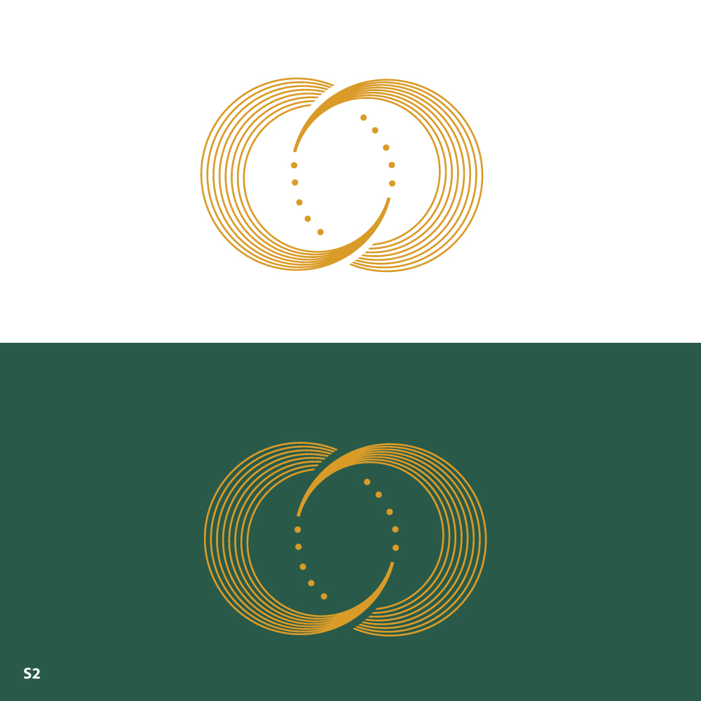 Logo Design by Sujit Banerjee for this project | Design #33366743