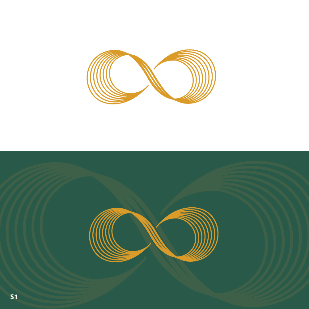 Logo Design by Sujit Banerjee for this project | Design #33366744