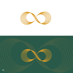 Logo Design by Sujit Banerjee for this project | Design: #33366744