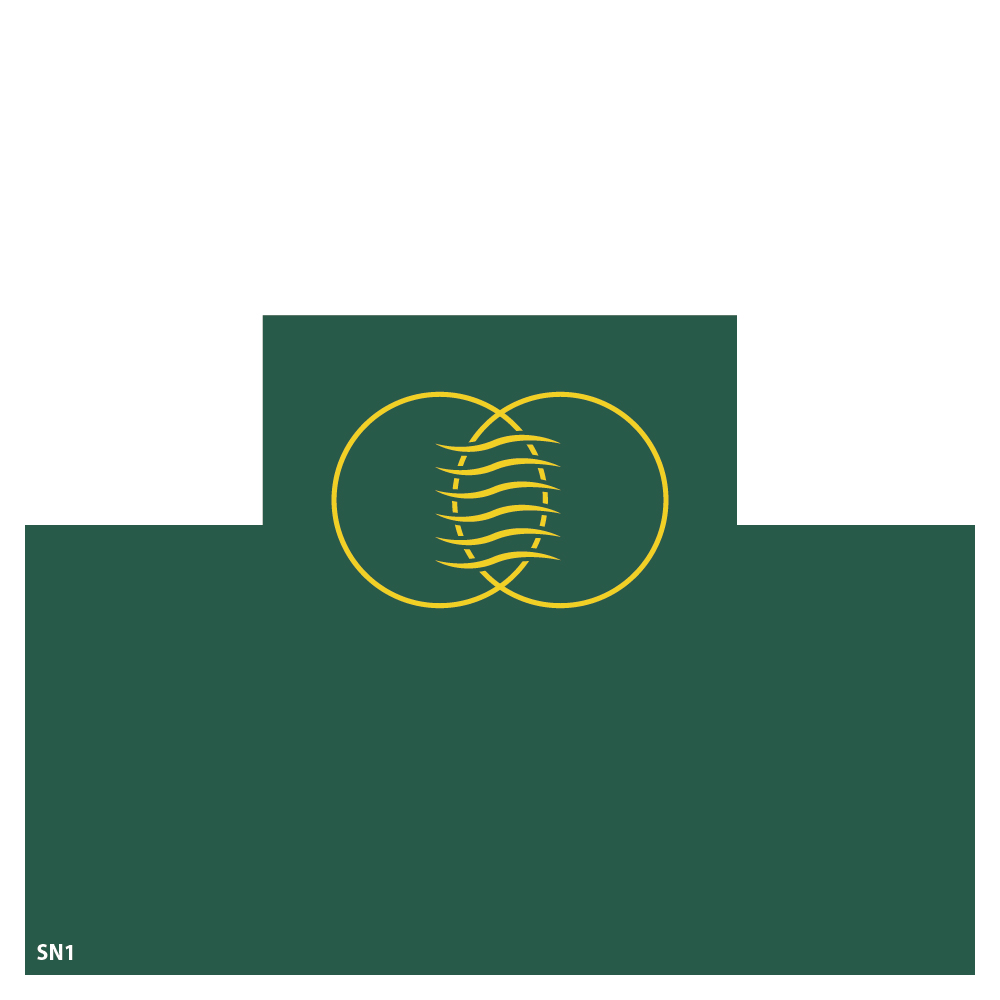 Logo Design by Sujit Banerjee for this project | Design #33366745