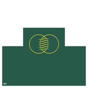 Logo Design by Sujit Banerjee for this project | Design: #33366745